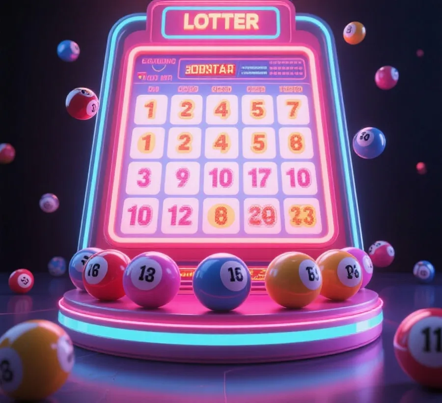 澳洲幸运10开奖数据展示