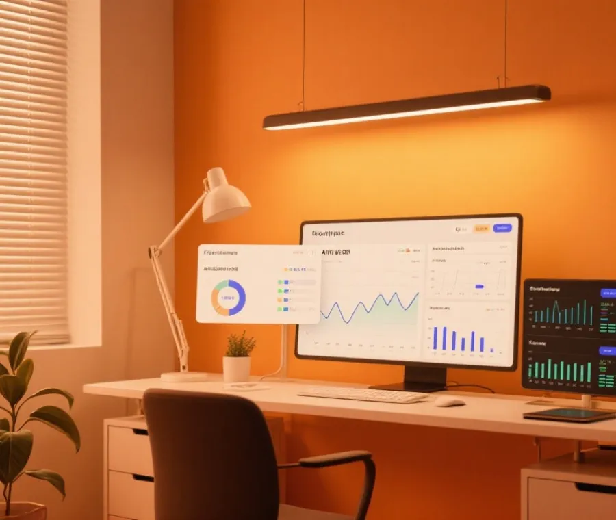 澳洲幸运10历史数据与分析