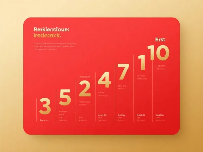 开奖名次阅读示意图