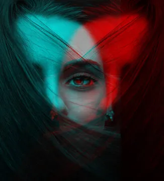 澳洲幸运10 - 官方开奖直播与结果查询团队形象照片